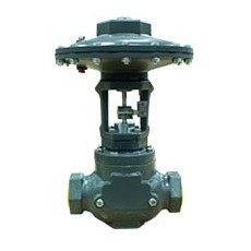 BelGAS CP 活塞平衡控制閥P7200PB系列