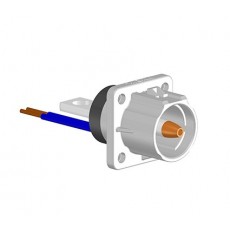GEC TPI 銅排端子插座連接器POWERLOK系列