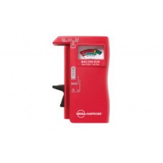 BEHA AMPROBE 電池測(cè)試儀BAT-250系列