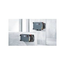 SEW EURODRIVE標準變頻器SDC系列