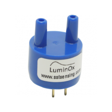 SST 流通式光學(xué)氧傳感器LuminOx系列