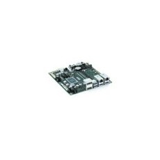 德國kontron 嵌入式主板Mini-STX系列