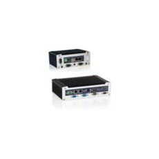 德國kontron 嵌入式主板KBox系列