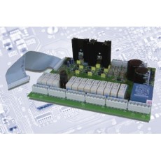 德國Kontron 電源板系列