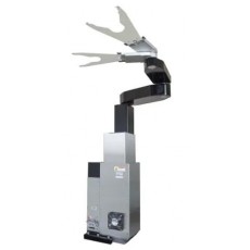 Kawasaki Robotics晶圓傳送機器人20系列