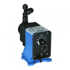 美國PULSAFEEDER 計量泵PULSAtron A系列