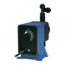 美國PULSAFEEDER 計量泵PULSAtron C系列
