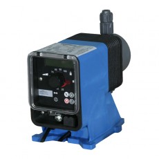 美國PULSAFEEDER 計量泵PulsationMP系列