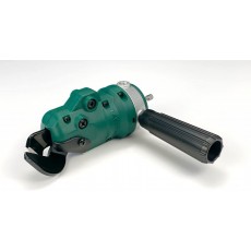 美國PACTOOL 金屬板折剪機SS701系列