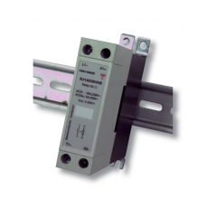 德國(guó)hillesheim 電子負(fù)載繼電器30A/20A系列