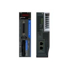 深圳YKHMI 伺服驅動器SV-X3PA0750A系列