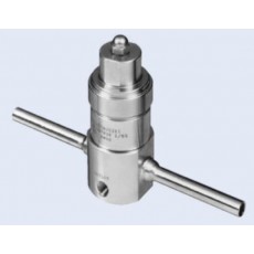 GO 加熱壓力調節器HPR-2 系列