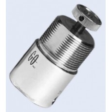 GO 超小型壓力調節器MR系列