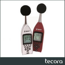 法國(guó)tecora聲*計(jì)SE-400 系列