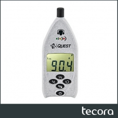 法國(guó)tecora聲波探測(cè)器SD-200系列