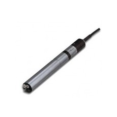 美國SonTek 傳感器VARiON Plus系列