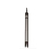 美國SonTek 傳感器SensoLyt 700 IQ系列