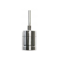ebro 溫度驗證記錄儀EBI 11-T235系列