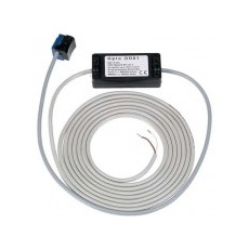 英國xylem 光脈沖器Sensus OD系列