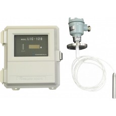 日本FELLOW KOGYO 電容式液位傳感器LIC系列