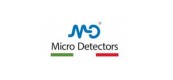 美國MICRO DETECTORS