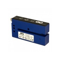 MICRO DETECTORS 超聲波傳感器FC8系列