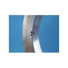 德國HOMMEL-ETAMIC 氣動環規系列