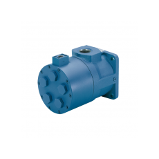 美國DYNEX 固定排量方球泵PF4200系列