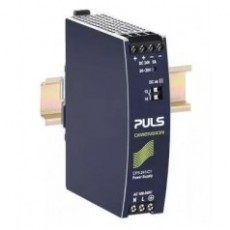 德國PULS 單相電源CP5.241-C1系列