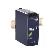 德國PULS 單相電源CP20.241-M1系列