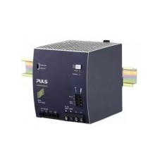 德國PULS 三相電源QT40.361系列