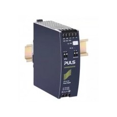 德國PULS 直流轉換器CP10.122系列