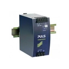 德國PULS 直流轉換器QS10.481系列