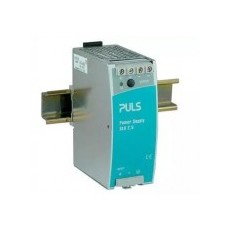 德國PULS 直流轉換器SLD2.100系列