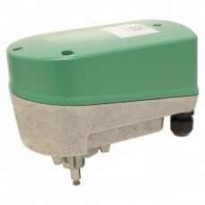 德國(guó)EA END ARMATUREN 驅(qū)動(dòng)器24VAC系列