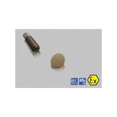 德國Tippkemper 反射式光柵防爆系列
