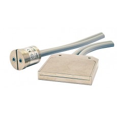 德國Tippkemper 光導VAM系列