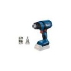 德國BOSCH 充電式熱風槍GHG 18V-50系列