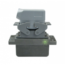 美國AVTRON 增量編碼器AV5系列