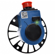 美國AVTRON 增量編碼器AV32系列