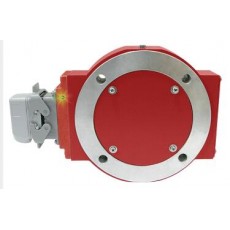 美國Avtron 安全編碼器SV850系列