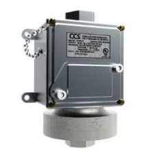 CCS 表壓真空開關(guān)604GV系列
