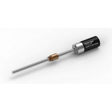 maxon 絲杠傳動 GP 22 S ?22 mm系列