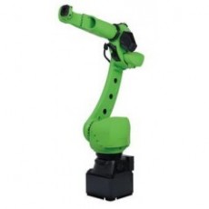 日本FANUC 協(xié)作機器人CR-35 i B系列