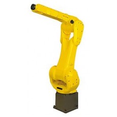 日本FANUC 發那科機器人 M-20 i B系列