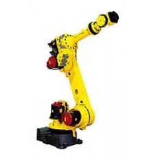 日本FANUC 發那科機器人R-1000 i A系列