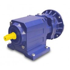 美國(guó)Altra Motion 帶C適配器電機(jī)連接的齒輪箱系列