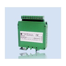 美國TEKEL 保護模塊MPR01系列