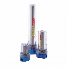 SENTRY 磁性過濾器系列