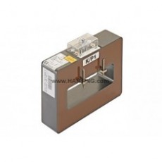德國HARTING 電流轉換器20314000101系列